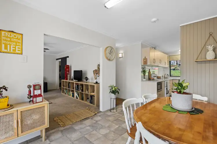 Third view of Homely house listing, 59 Howard Street, Coffs Harbour NSW 2450