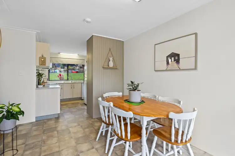 Fifth view of Homely house listing, 59 Howard Street, Coffs Harbour NSW 2450