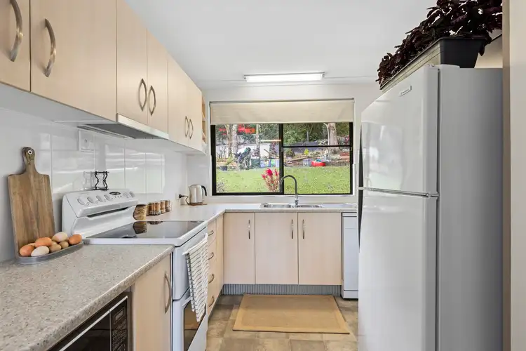 Sixth view of Homely house listing, 59 Howard Street, Coffs Harbour NSW 2450
