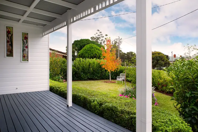 Third view of Homely house listing, 1A Butts Road, Eaglehawk VIC 3556