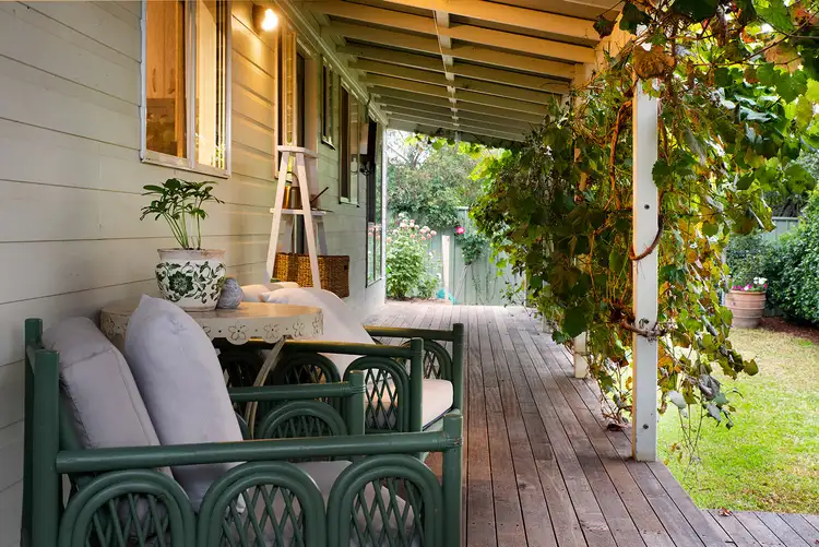 Fourth view of Homely house listing, 1A Butts Road, Eaglehawk VIC 3556