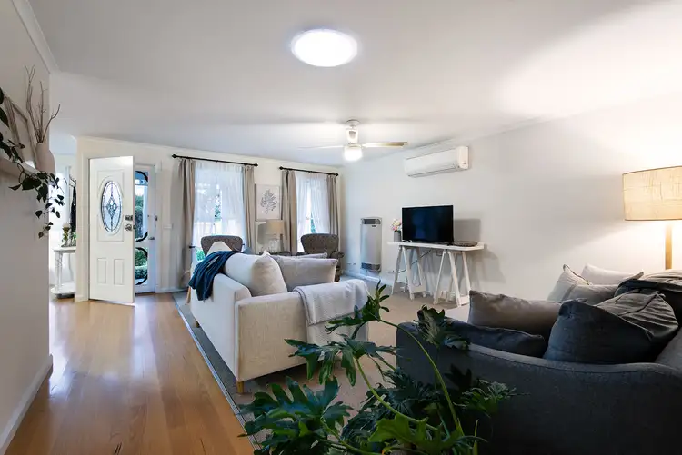 Fifth view of Homely house listing, 1A Butts Road, Eaglehawk VIC 3556