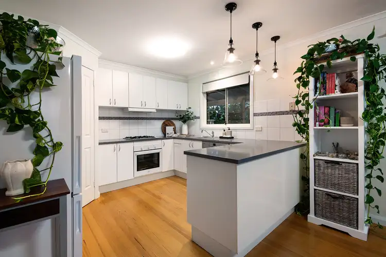 Sixth view of Homely house listing, 1A Butts Road, Eaglehawk VIC 3556