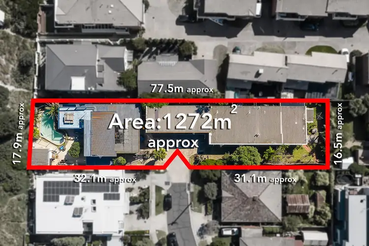 2B Wallum Road, Edithvale VIC 3196