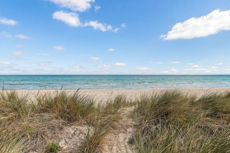Third view of Homely land listing, 2B Wallum Road, Edithvale VIC 3196