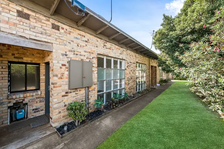 Fourth view of Homely land listing, 2B Wallum Road, Edithvale VIC 3196