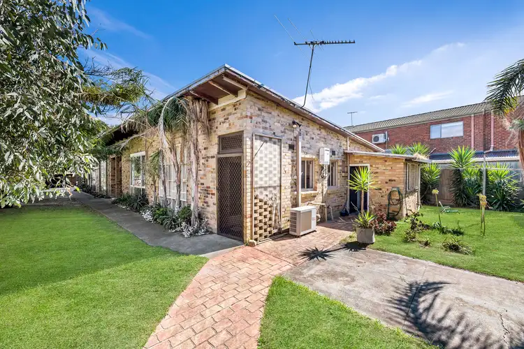 Fifth view of Homely land listing, 2B Wallum Road, Edithvale VIC 3196