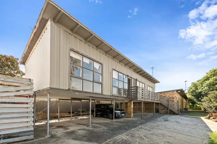Sixth view of Homely land listing, 2B Wallum Road, Edithvale VIC 3196