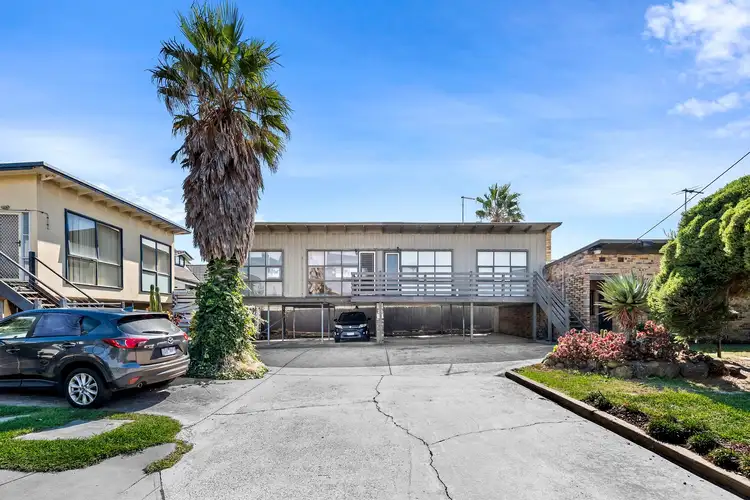 Seventh view of Homely land listing, 2B Wallum Road, Edithvale VIC 3196