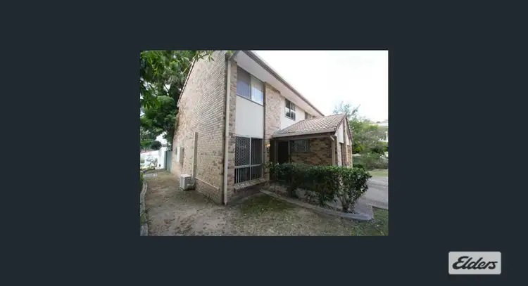 1/125-129 Overland Drive