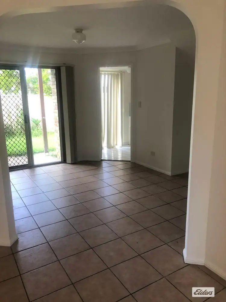 Third view of Homely townhouse listing, 1/125-129 Overland Drive, Edens Landing QLD 4207