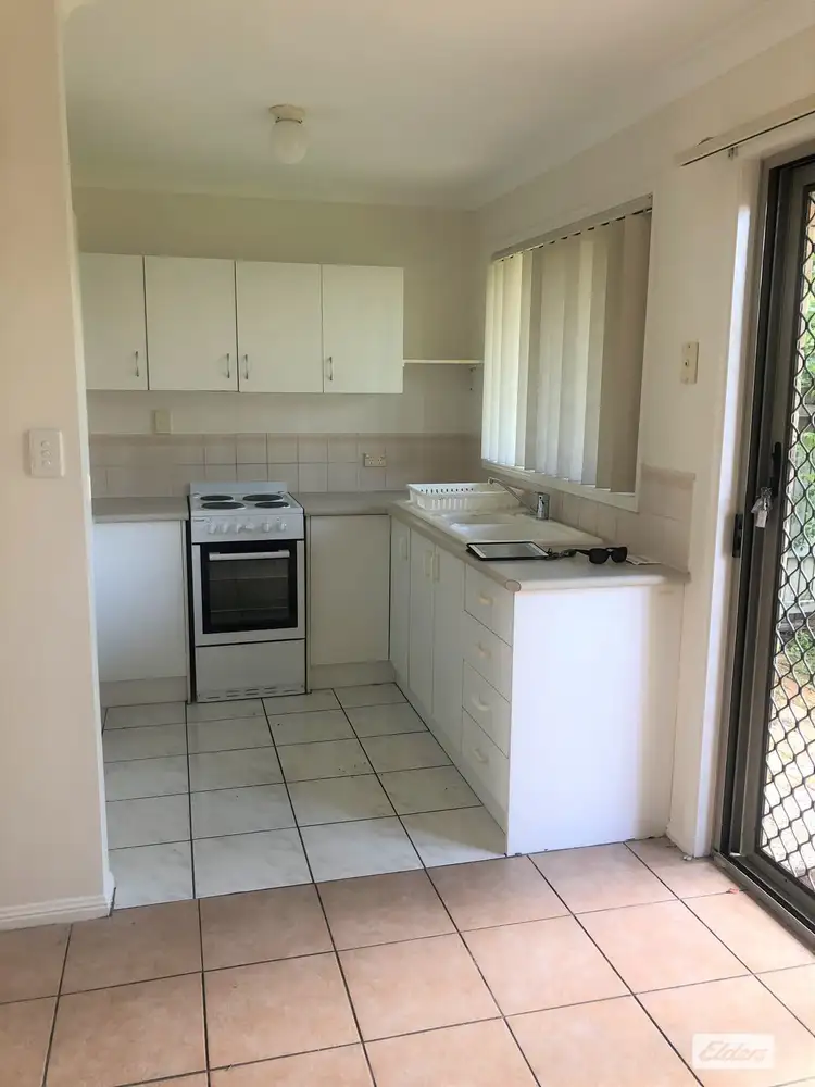 Fourth view of Homely townhouse listing, 1/125-129 Overland Drive, Edens Landing QLD 4207