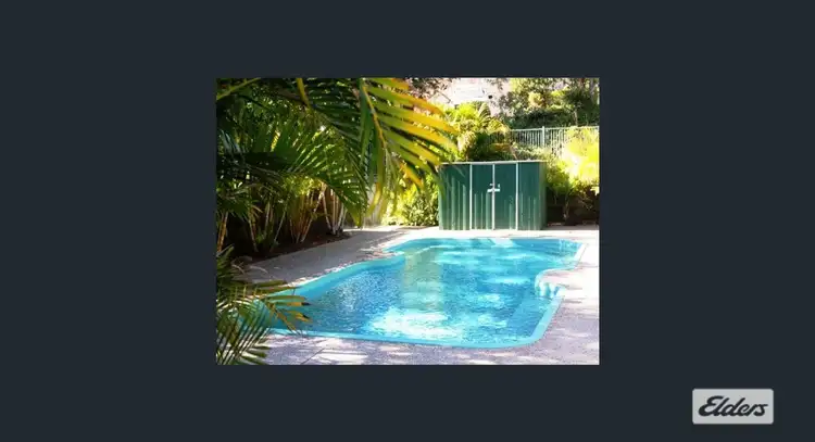 Fifth view of Homely townhouse listing, 1/125-129 Overland Drive, Edens Landing QLD 4207