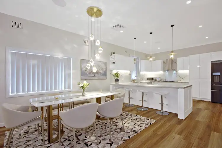 134 Bay Street, Rockdale NSW 2216