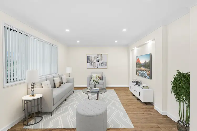 Third view of Homely house listing, 6 Gannet Avenue, Berkeley NSW 2506