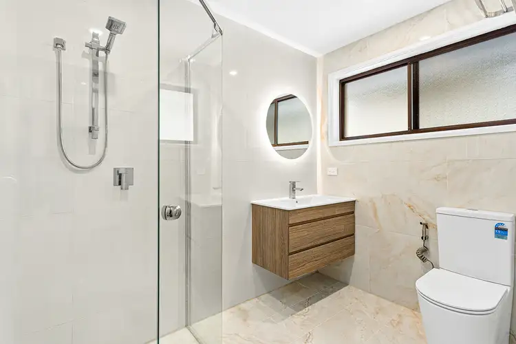 Fourth view of Homely house listing, 6 Gannet Avenue, Berkeley NSW 2506