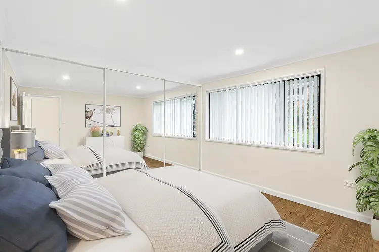 Sixth view of Homely house listing, 6 Gannet Avenue, Berkeley NSW 2506