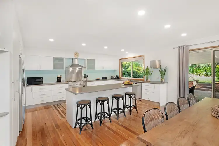 Second view of Homely house listing, 12 Comito Close, Avoca Beach NSW 2251