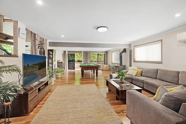 Third view of Homely house listing, 12 Comito Close, Avoca Beach NSW 2251