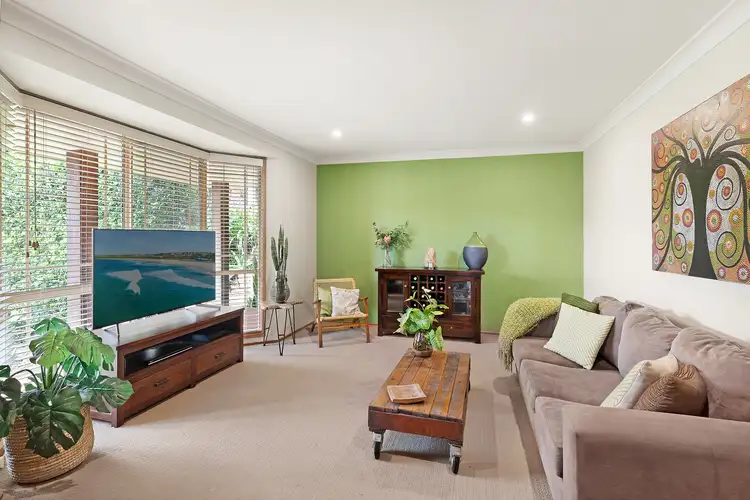 Fifth view of Homely house listing, 12 Comito Close, Avoca Beach NSW 2251