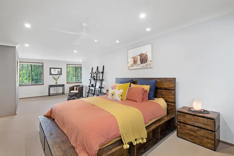 Sixth view of Homely house listing, 12 Comito Close, Avoca Beach NSW 2251