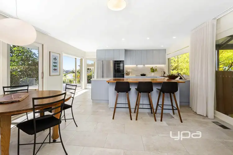 Third view of Homely house listing, 15 Somerset Drive, Dromana VIC 3936