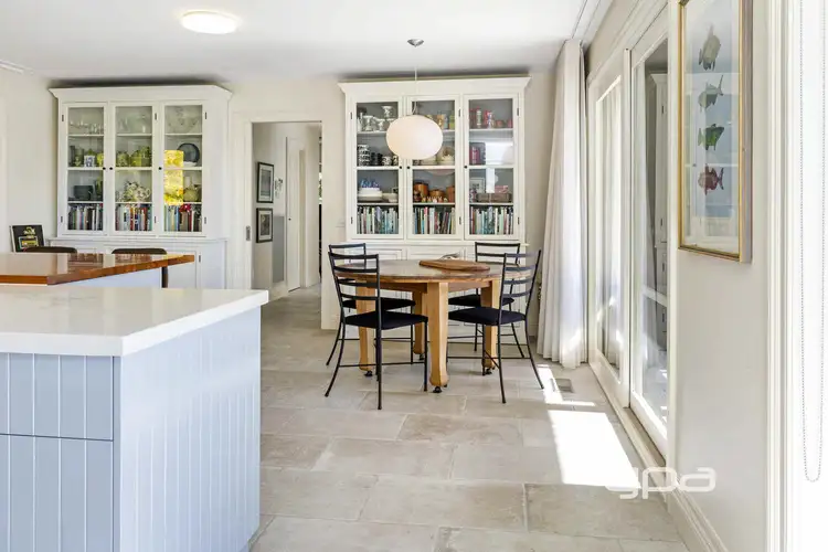 Fifth view of Homely house listing, 15 Somerset Drive, Dromana VIC 3936