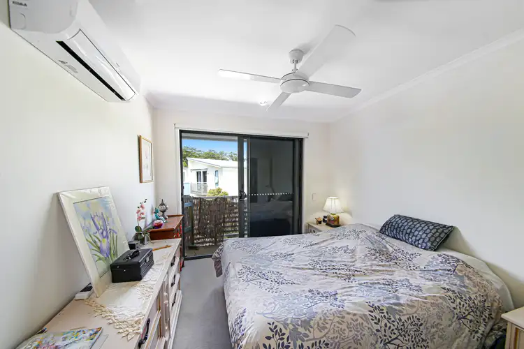 Fourth view of Homely unit listing, 131/16 Toral Drive, Buderim QLD 4556