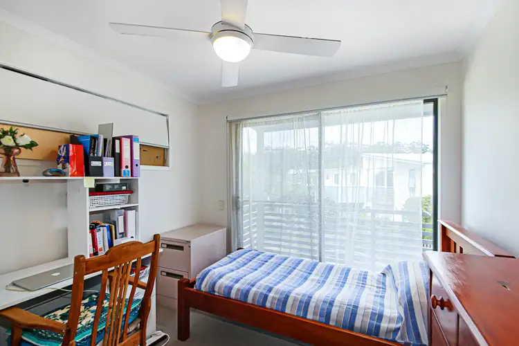 Sixth view of Homely unit listing, 131/16 Toral Drive, Buderim QLD 4556