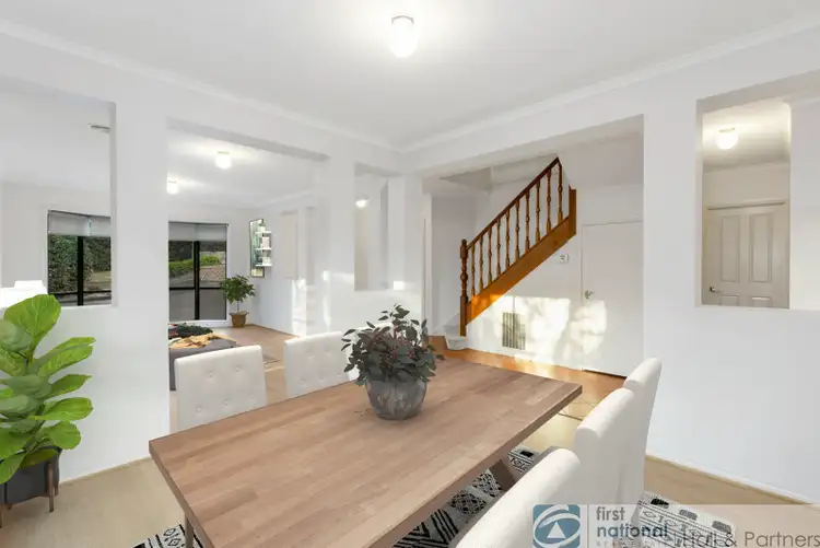 Fourth view of Homely house listing, 67-69 Churchill Park Drive, Endeavour Hills VIC 3802