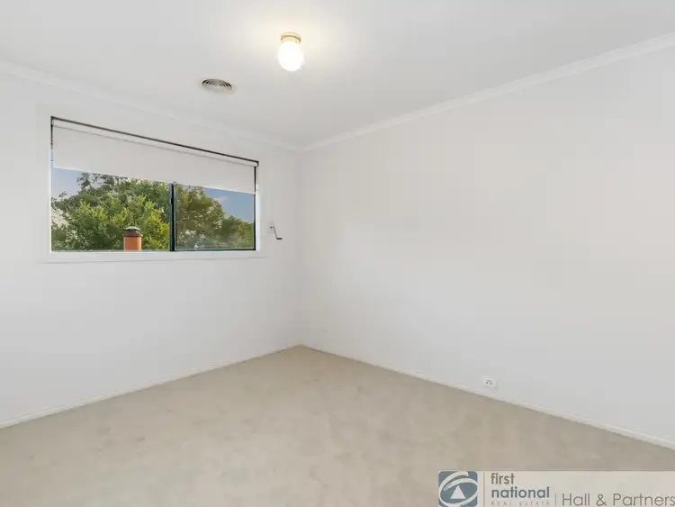 Sixth view of Homely house listing, 67-69 Churchill Park Drive, Endeavour Hills VIC 3802