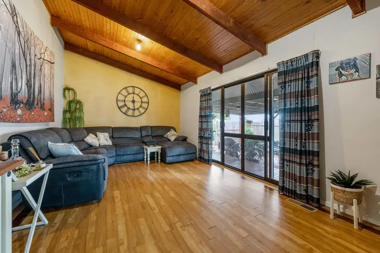 Fourth view of Homely house listing, 19 Chivell Street, Corowa NSW 2646