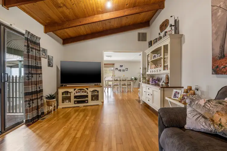 Fifth view of Homely house listing, 19 Chivell Street, Corowa NSW 2646