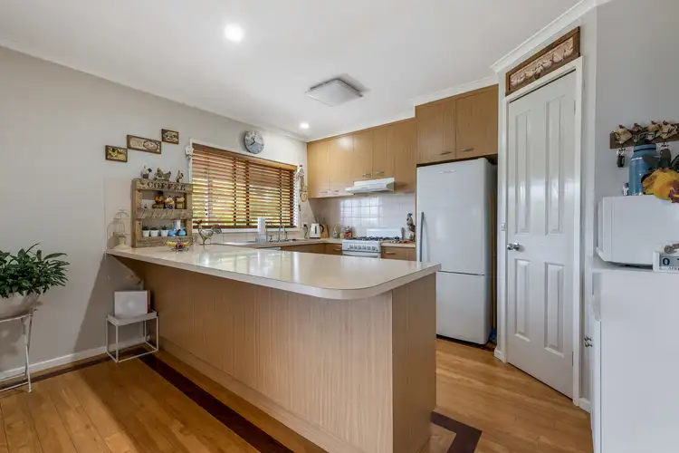 Sixth view of Homely house listing, 19 Chivell Street, Corowa NSW 2646