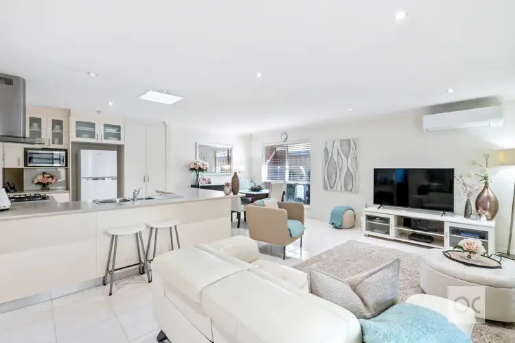 Third view of Homely house listing, 2 McCole Circuit, Allenby Gardens SA 5009