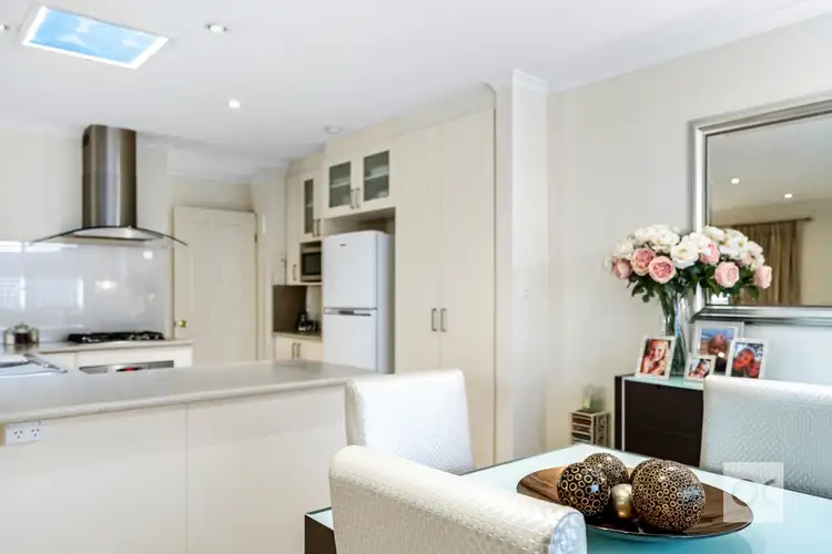 Fifth view of Homely house listing, 2 McCole Circuit, Allenby Gardens SA 5009