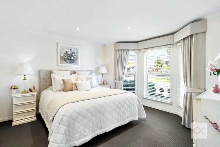 Sixth view of Homely house listing, 2 McCole Circuit, Allenby Gardens SA 5009