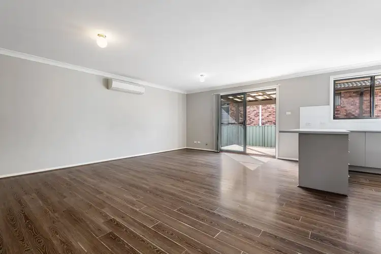 Second view of Homely house listing, 46 Brown Street, Cessnock NSW 2325