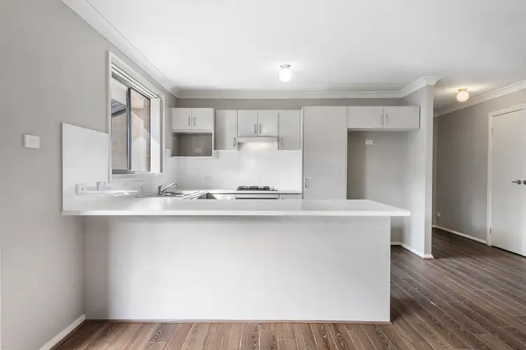Third view of Homely house listing, 46 Brown Street, Cessnock NSW 2325