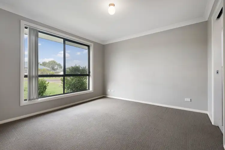 Fourth view of Homely house listing, 46 Brown Street, Cessnock NSW 2325
