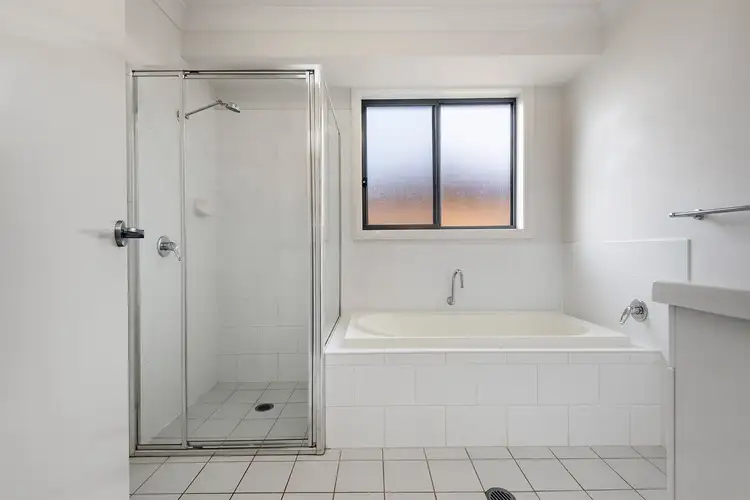 Fifth view of Homely house listing, 46 Brown Street, Cessnock NSW 2325