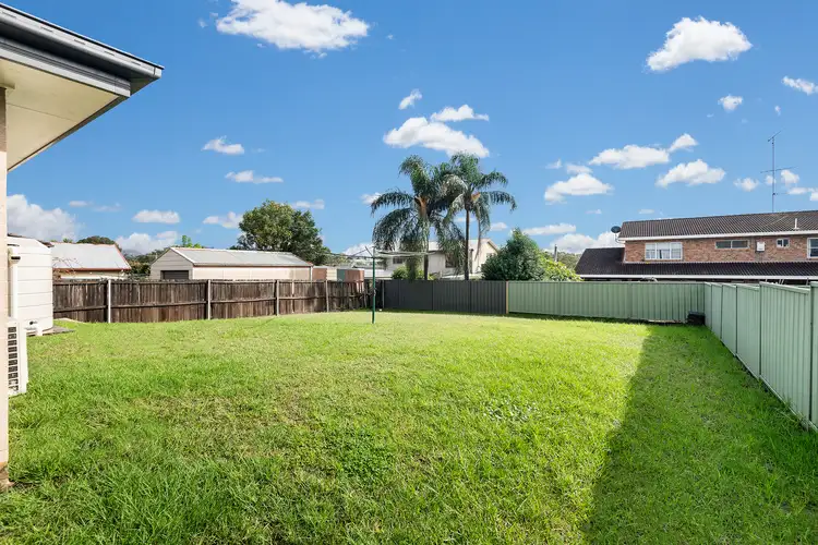 Sixth view of Homely house listing, 46 Brown Street, Cessnock NSW 2325