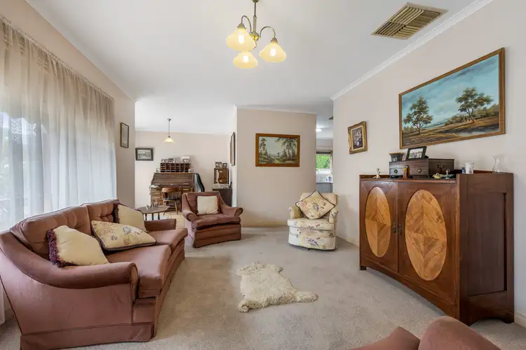 Fourth view of Homely unit listing, 2A Albert Street, Corowa NSW 2646