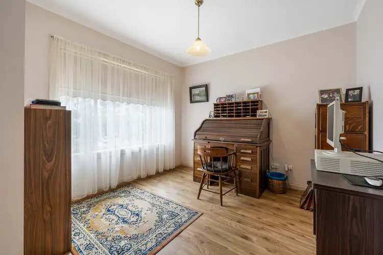 Fifth view of Homely unit listing, 2A Albert Street, Corowa NSW 2646