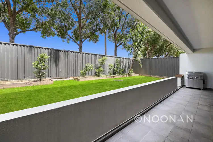 G04/83 Lawrence Street, Peakhurst NSW 2210