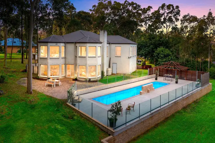Main view of Homely house listing, 2 Regal Place, Seaham NSW 2324