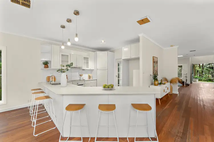 Third view of Homely house listing, 2 Regal Place, Seaham NSW 2324