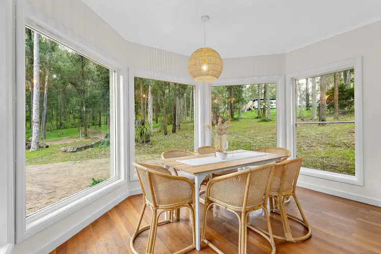 Fourth view of Homely house listing, 2 Regal Place, Seaham NSW 2324