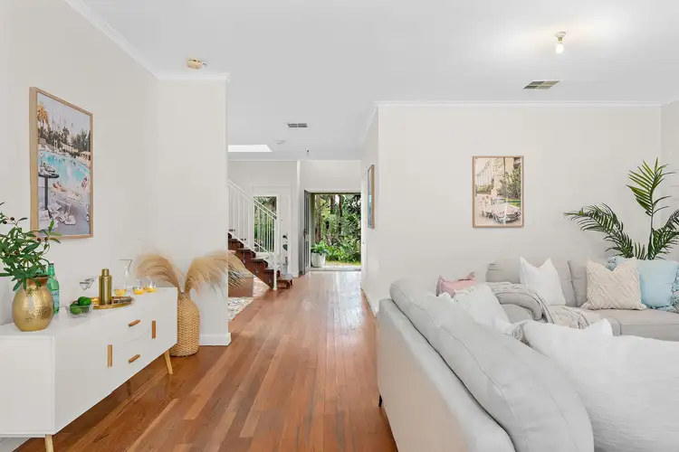 Fifth view of Homely house listing, 2 Regal Place, Seaham NSW 2324