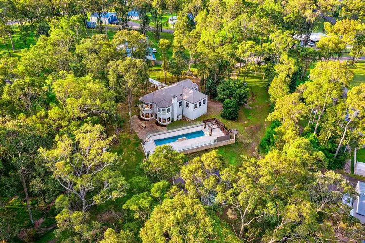 Sixth view of Homely house listing, 2 Regal Place, Seaham NSW 2324